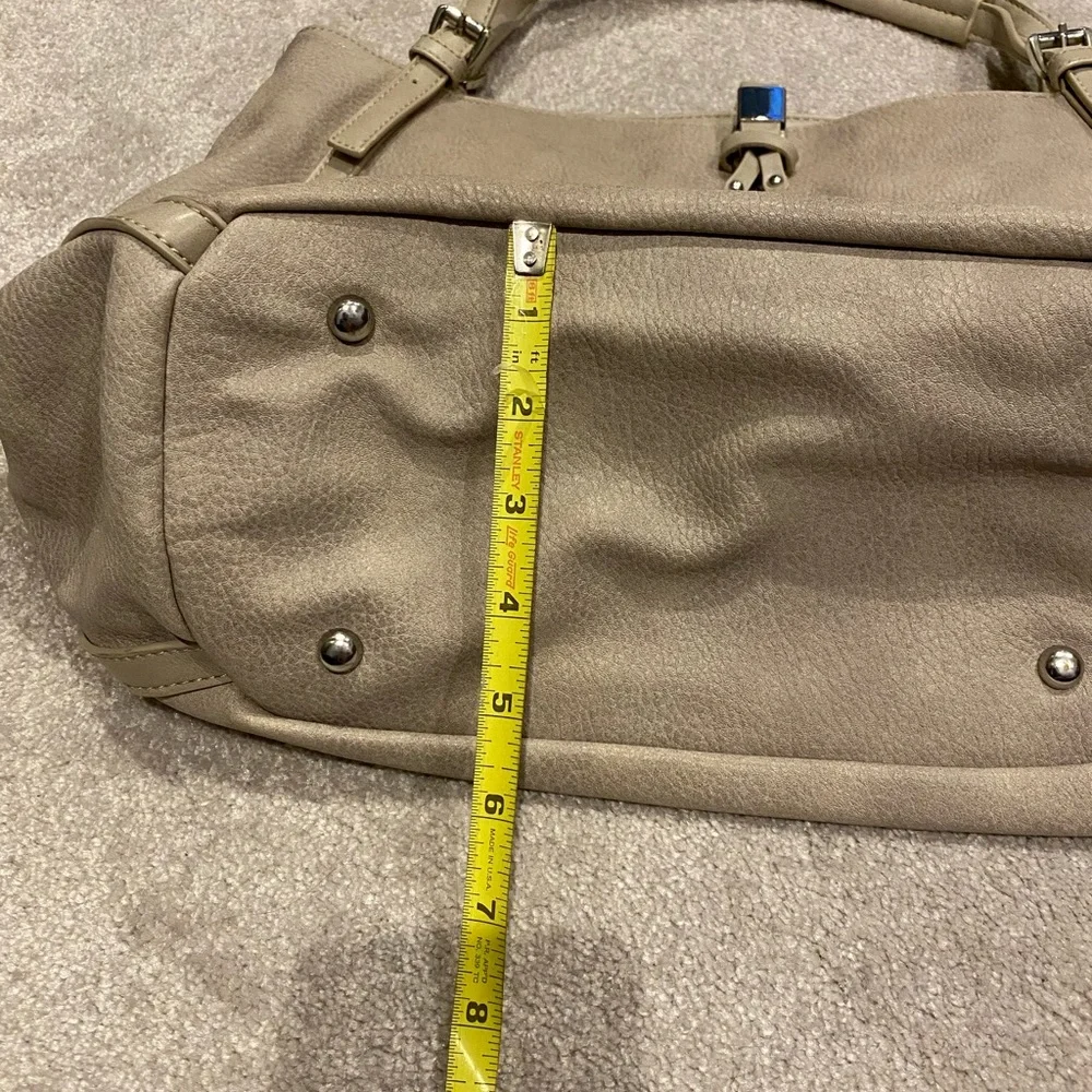 ‼️2 PURSES‼️